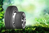綠色節(jié)能 佳通輪胎與城市共生長(zhǎng)
