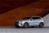 新款沃尔沃XC60远不止