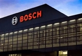全球汽車零部件供應(yīng)商百強(qiáng)：博世一騎絕塵