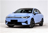 最大續(xù)航600km 小鵬汽車P5將于三季度上市