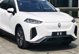 歐拉櫻桃貓申報圖 又一款全新車型來襲