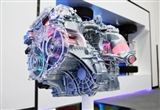 低油耗的秘訣 解析比亞迪EHS電混系統(tǒng)