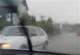 速看 连老司机都会忽略的雨天行车注意事项