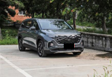 北京現(xiàn)代出了個(gè)MPV：國(guó)內(nèi)市場(chǎng)的特供待遇