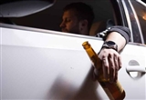 美国法案要求车辆具备防止酒驾的技术