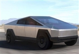 官網(wǎng)透露新進程 特斯拉皮卡或2022年交付