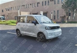 短途代步利器 領(lǐng)途全新小電動車即將推出
