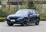 日常实用性测试横评：中型纯电动SUV篇