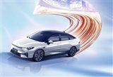 2021成都車展：小鵬P5攜六款車型亮相車展