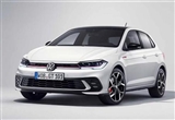 2021慕尼黑國(guó)際車展 電動(dòng)車將成為一大看點(diǎn)
