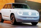 慕尼黑車展：哪些新車亮了你的眼？