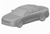 專供中國(guó) 林肯全新轎車廣州車展首發(fā)