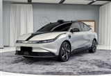 將于廣州車展亮相 威馬M7內(nèi)飾預(yù)告圖發(fā)布