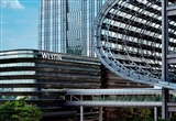 2021（第十九屆）廣州車展票務(wù)信息