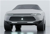 蘋(píng)果汽車(chē)最新假想圖 是你心中的樣子么？
