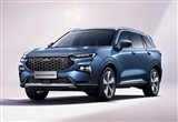 定位低于領(lǐng)裕 福特Equator Sport官圖發(fā)布