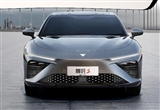 2021廣州車展 哪吒S將亮相/全新架構(gòu)發(fā)布