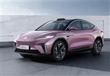 蓄勢(shì)而發(fā) 飛凡汽車將重磅出擊2021廣州車展