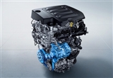 上汽通用新1.5T發(fā)動機當選中國心十佳發(fā)動機