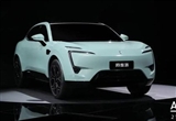 2021廣州車展：高端自主C位團(tuán)戰(zhàn) 誰(shuí)最精彩？