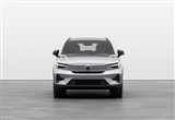 細(xì)節(jié)調(diào)整 新款沃爾沃XC40純電車型官圖發(fā)布