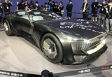 2021廣州車展：奧迪skysphere中國首秀