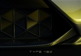 路特斯最新消息：疑似首款SUV TYPE 132曝光