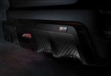 三菱全新Ralliart概念車將會在2022年初發(fā)布