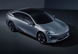 長安全新純電轎車C385產(chǎn)能規(guī)劃曝光