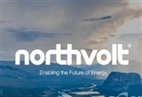 瑞典N(xiāo)orthvolt首塊鋰離子電池下線(xiàn)