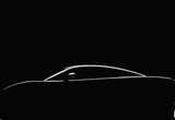 2022年亮相 全新科尼塞克跑車預(yù)告圖曝光