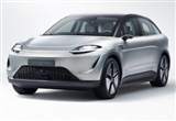 圖解索尼VISION-S 02 把PS5搬到車?yán)铮? /></a></dt>       <dd>           <div   id=
