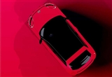 將于2024年亮相 日產(chǎn)新電動車預告圖發(fā)布