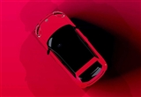 日產(chǎn)推出Micra繼任車 與雷諾5 EV共享平臺