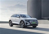 2月即將上市/發(fā)布的新能源車型匯總
