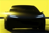 路特斯Type 132將于2022年3月全球亮相
