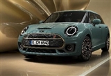 MINI全家族將首次同步推出特別版車型