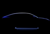 定名GT X-Over Alpine純電跨界車2025年亮相