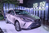 低调且品质出色 不太丰田的丰田适合谁？