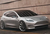 若特斯拉Model Q真賣16萬 會挑戰(zhàn)誰？