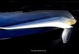 別克純電動(dòng)概念車(chē)型將在2022年夏季亮相
