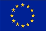 欧盟与英国对全球车企展开突击调查