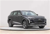 先睹為快 奧迪將攜三款新車亮相北京車展