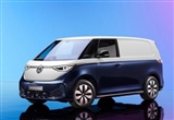 中國人不喜歡MPV？那是你還沒看過這些新車