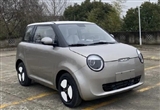 油價上漲也不怕 近期上市經(jīng)濟(jì)型純電車盤點(diǎn)