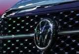 大眾將在全球召回逾10萬輛插電式混動車