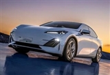 續(xù)航700km 長安深藍(lán)C385多項(xiàng)信息曝光