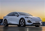 純電增程都要 長(zhǎng)安深藍(lán)C385研發(fā)規(guī)劃曝光