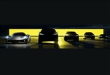 路特斯注冊(cè)ETUDE/ENVYA商標(biāo) 被新車型使用