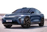 “蔚小理”領(lǐng)銜 近期即將發(fā)布一大波SUV